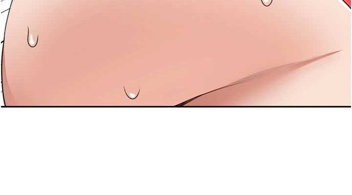 [韩国漫画] 顶加套房的春天 剧情,熟女人妻#[135P]-114