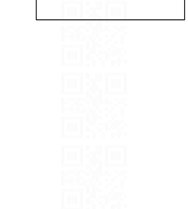 [韩国漫画] 顶加套房的春天 剧情,熟女人妻#[133P]-20