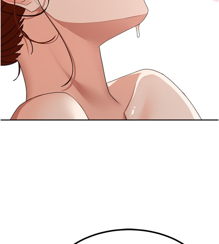 [韩国漫画] 顶加套房的春天 剧情,熟女人妻#[167P]-17