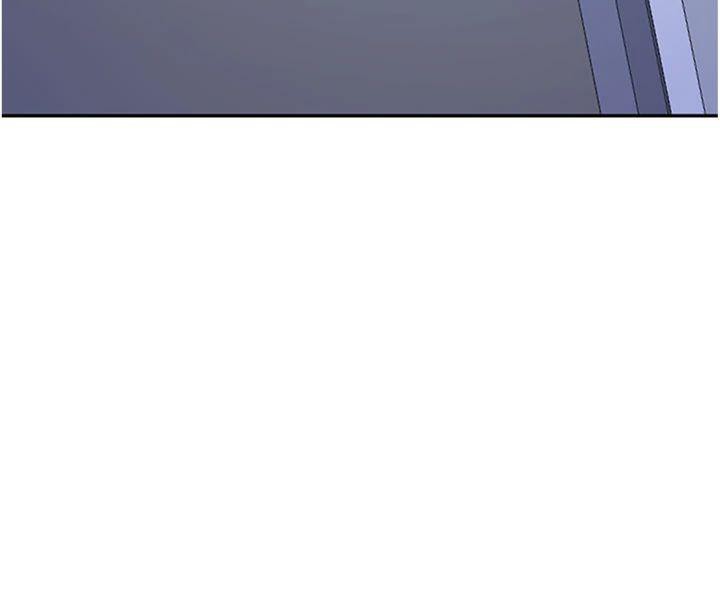 [韩国漫画] 顶加套房的春天 剧情,熟女人妻#[146P]-137