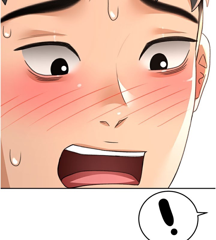 [韩国漫画] 顶加套房的春天 剧情,熟女人妻#[150P]-128