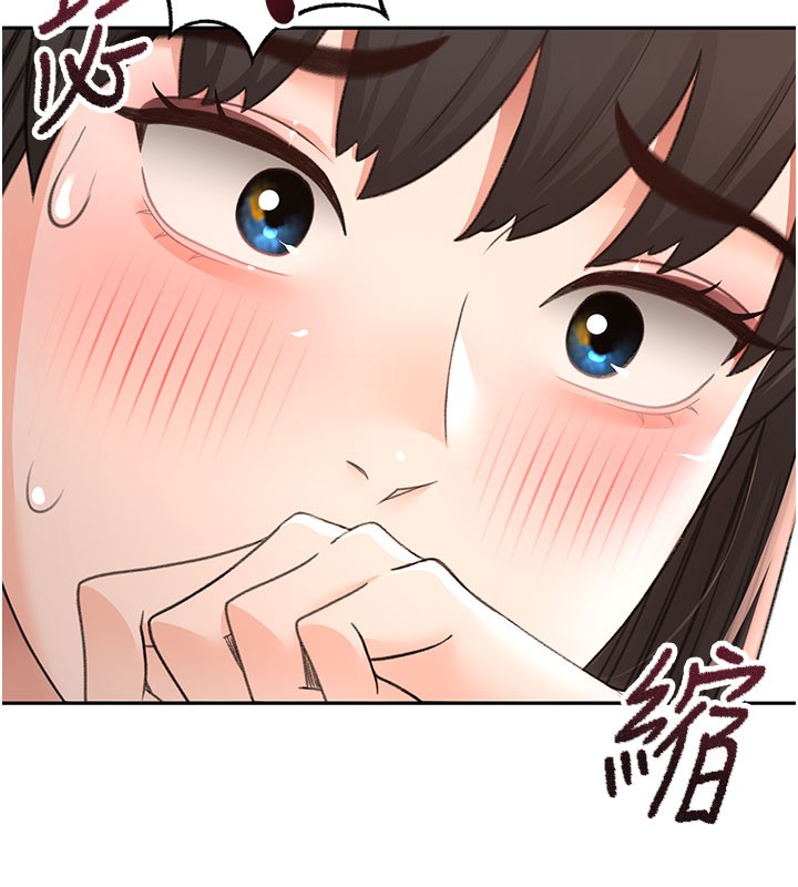 [韩国漫画] 顶加套房的春天 剧情,熟女人妻#[150P]-35
