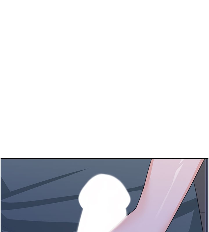 [韩国漫画] 顶加套房的春天 剧情,熟女人妻#[150P]-5