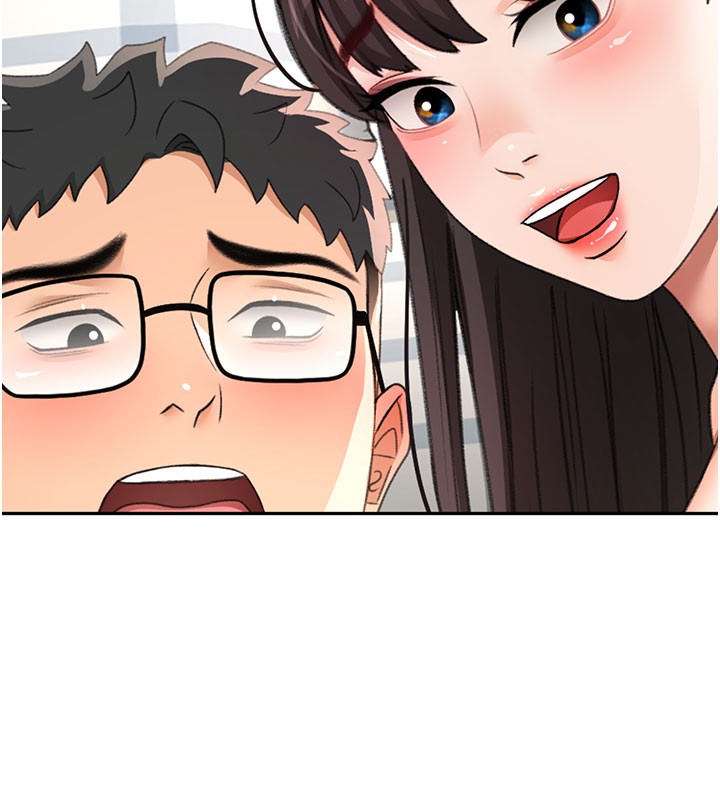 [韩国漫画] 顶加套房的春天 剧情,熟女人妻#[154P]-53