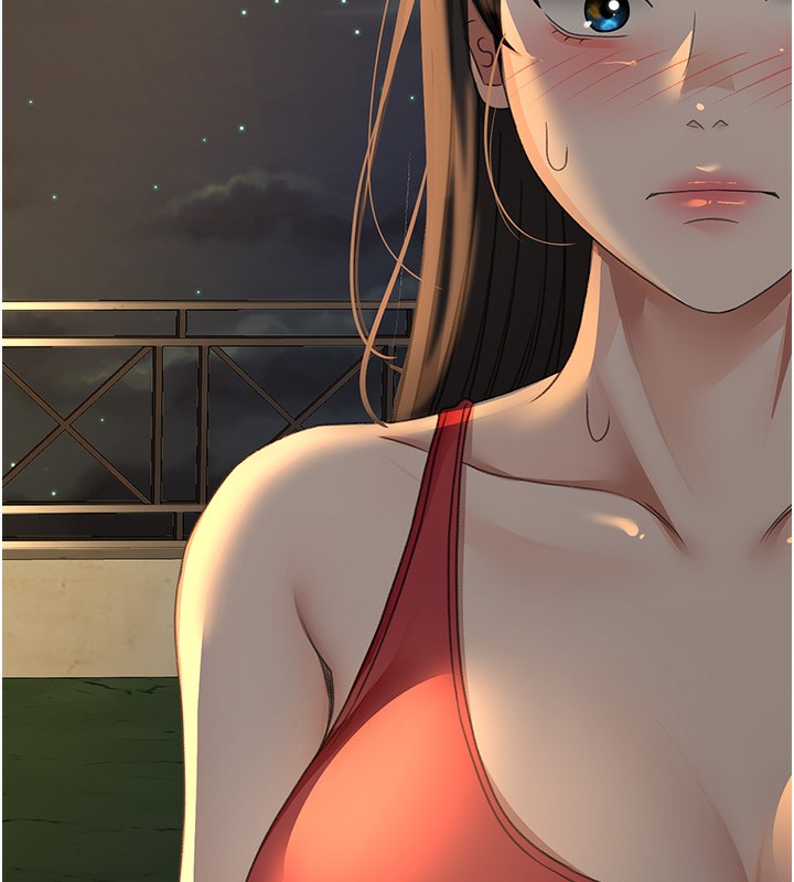 [韩国漫画] 顶加套房的春天 剧情,熟女人妻#[143P]-66