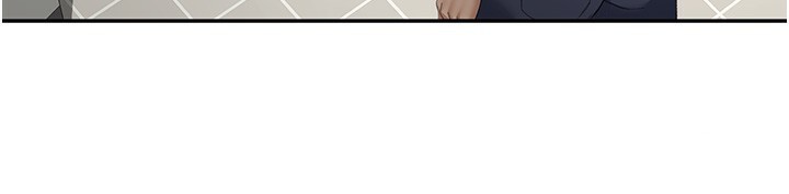 [韩国漫画] 顶加套房的春天 剧情,熟女人妻#[222P]-67