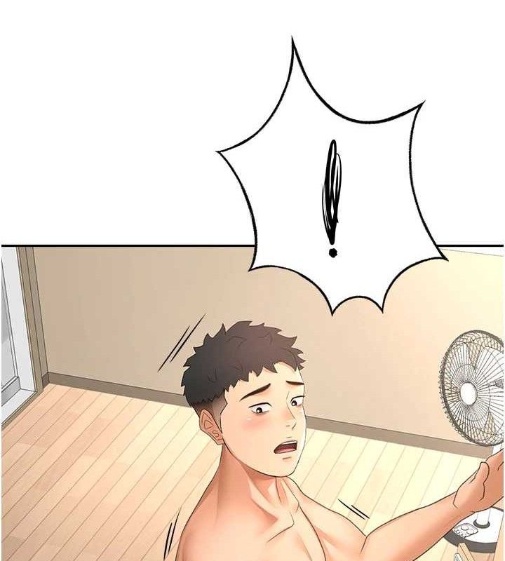 [韩国漫画] 顶加套房的春天 剧情,熟女人妻#[156P]-34