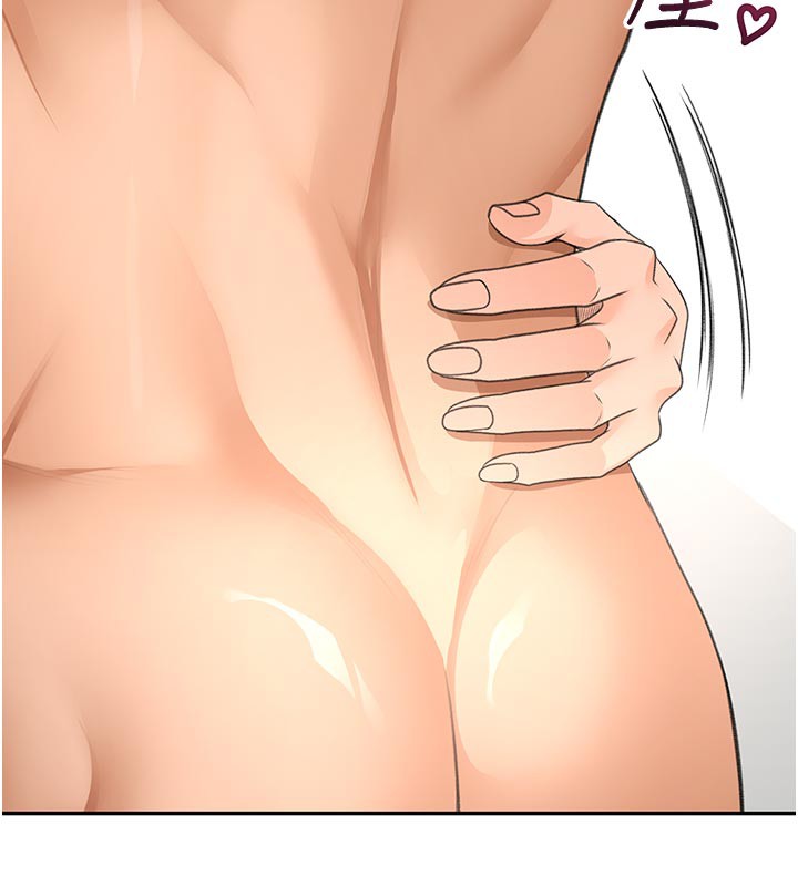 [韩国漫画] 顶加套房的春天 剧情,熟女人妻#[155P]-66