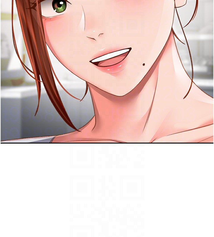 [韩国漫画] 顶加套房的春天 剧情,熟女人妻#[204P]-104