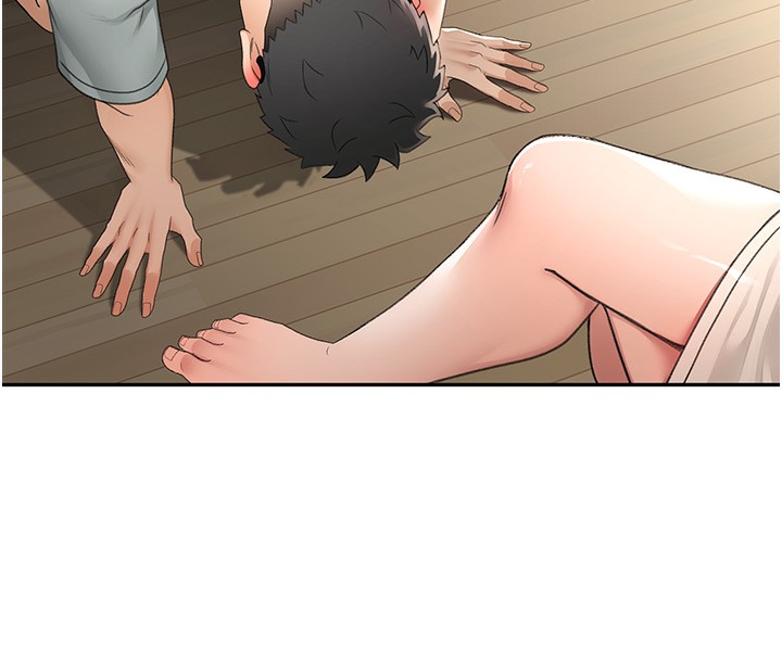 [韩国漫画] 顶加套房的春天 剧情,熟女人妻#[222P]-127