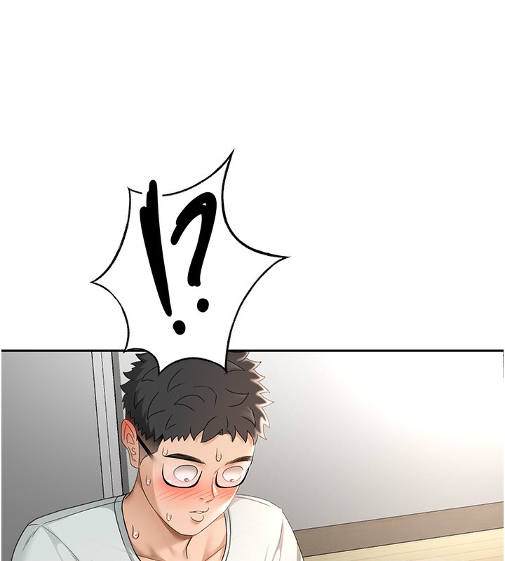 [韩国漫画] 顶加套房的春天 剧情,熟女人妻#[222P]-151