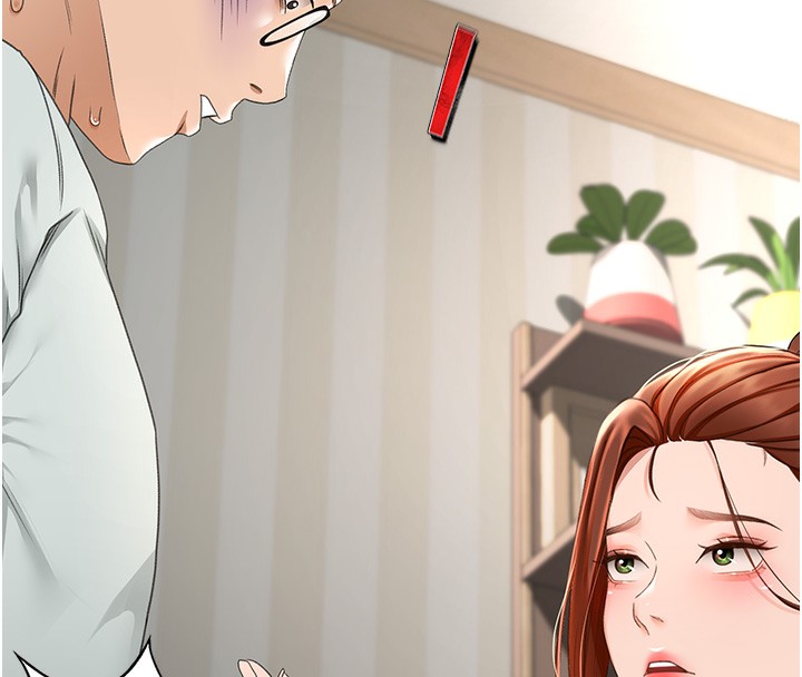[韩国漫画] 顶加套房的春天 剧情,熟女人妻#[222P]-61