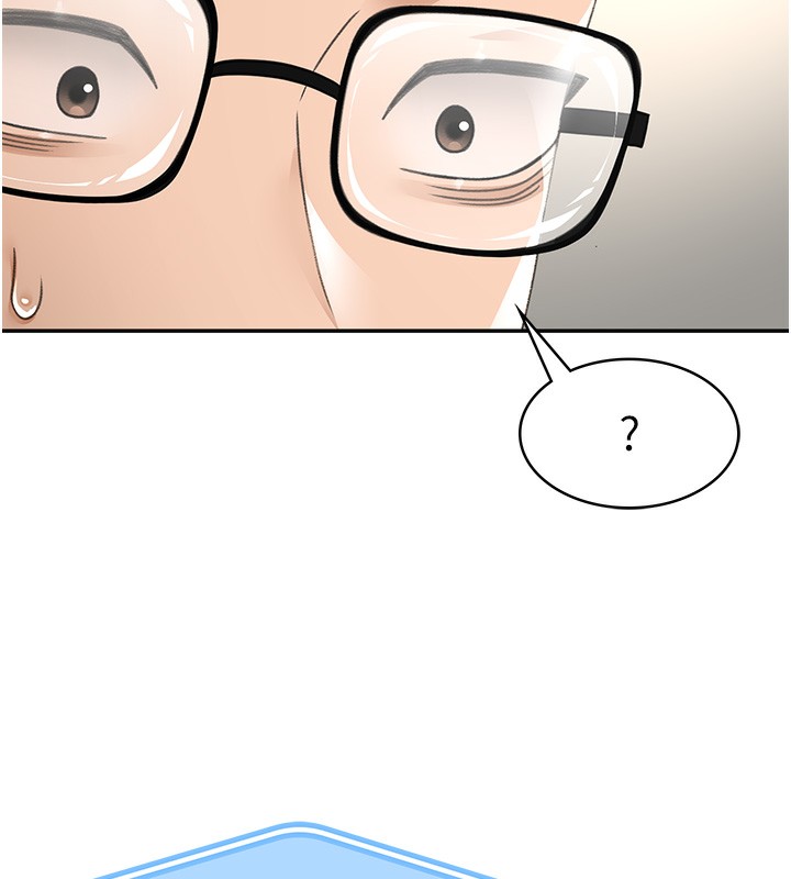 [韩国漫画] 顶加套房的春天 剧情,熟女人妻#[222P]-67