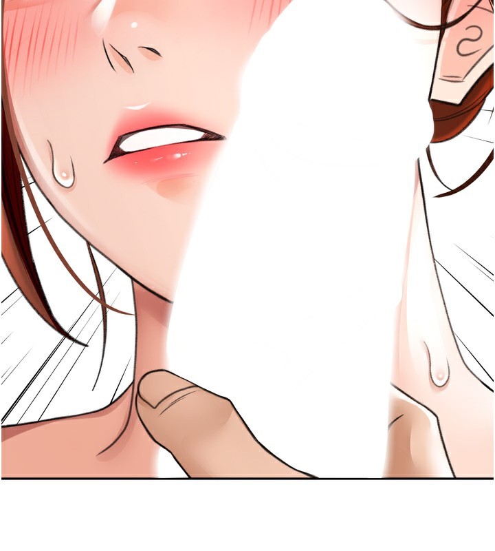 [韩国漫画] 顶加套房的春天 剧情,熟女人妻#[240P]-231