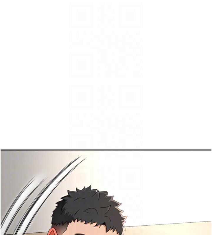 [韩国漫画] 顶加套房的春天 剧情,熟女人妻#[240P]-75