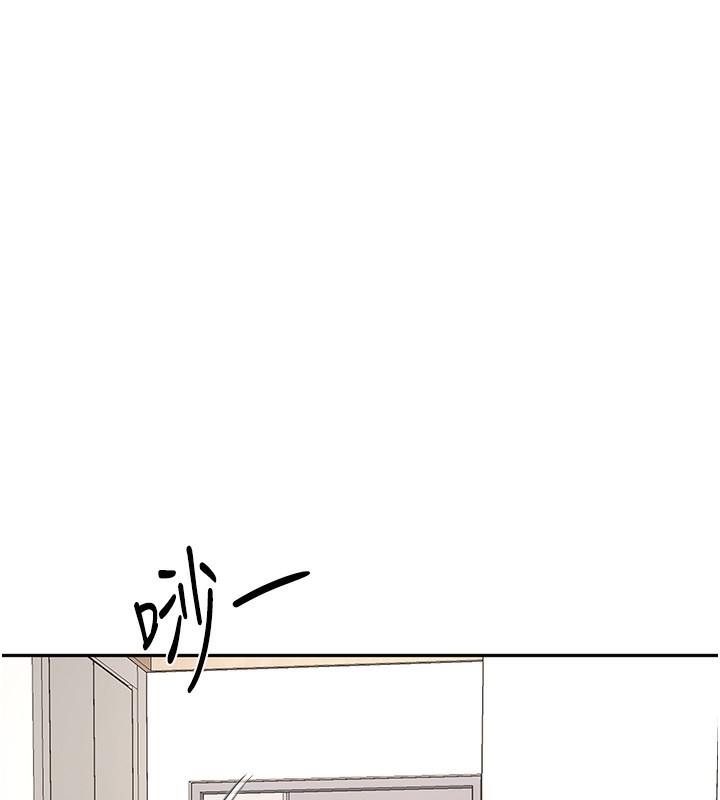 [韩国漫画] 顶加套房的春天 剧情,熟女人妻#[266P]-68