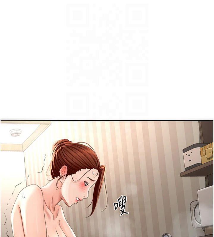 [韩国漫画] 顶加套房的春天 剧情,熟女人妻#[189P]-93