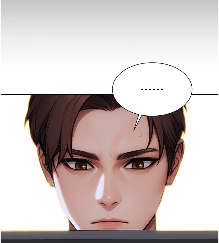 [韩国漫画] 单身即纵欲 剧情,巨乳大奶#[223P]-110