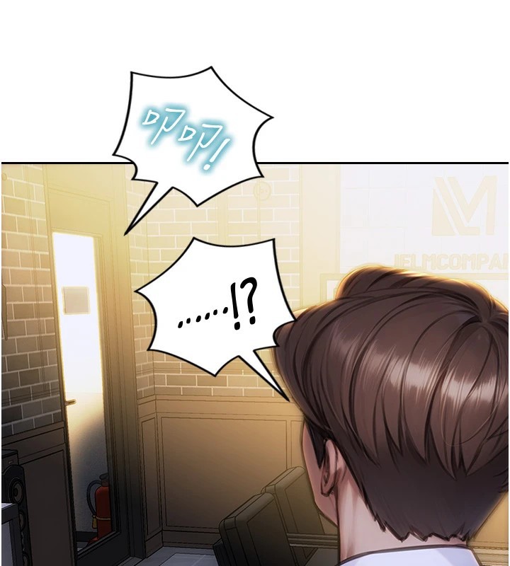 [韩国漫画] 单身即纵欲 剧情,巨乳大奶#[223P]-112
