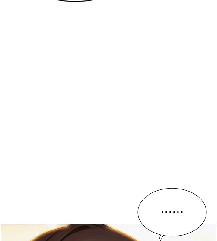 [韩国漫画] 单身即纵欲 剧情,巨乳大奶#[223P]-147