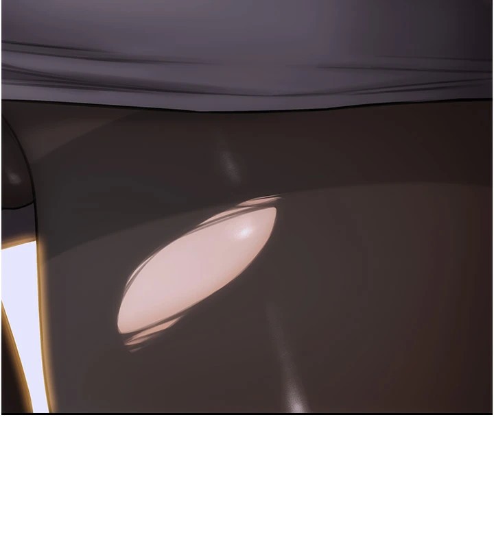 [韩国漫画] 单身即纵欲 剧情,巨乳大奶#[223P]-166