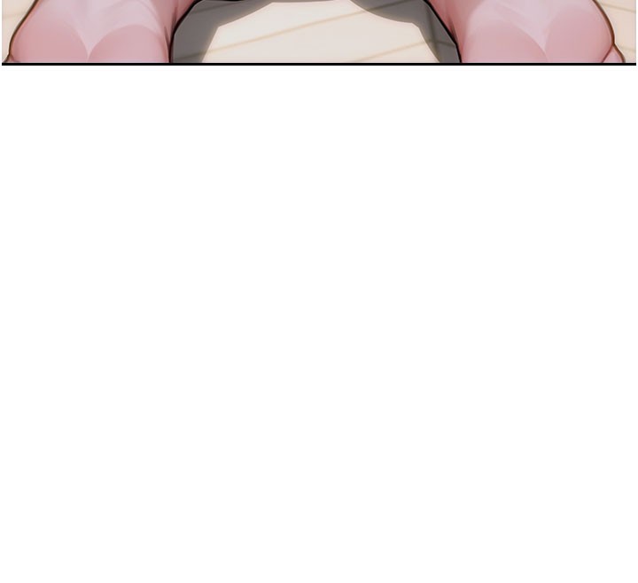 [韩国漫画] 单身即纵欲 剧情,巨乳大奶#[182P]-12