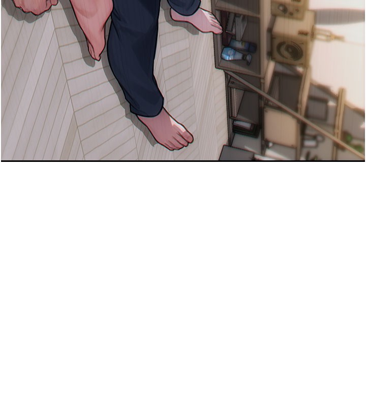 [韩国漫画] 单身即纵欲 剧情,巨乳大奶#[182P]-49