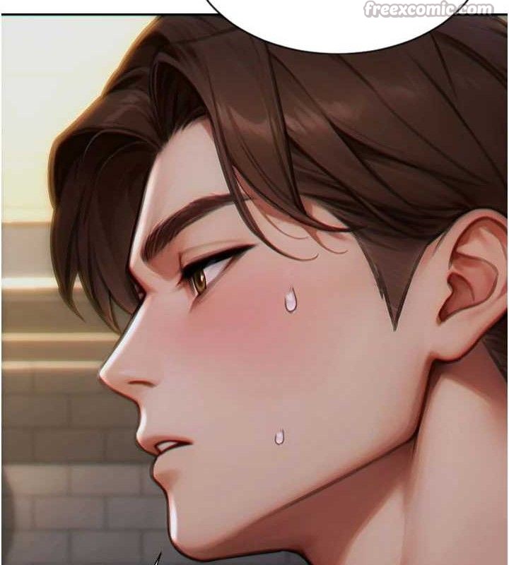 [韩国漫画] 单身即纵欲 剧情,巨乳大奶#[170P]-14