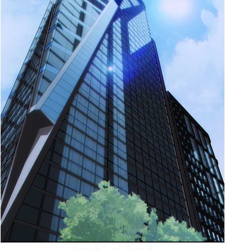 [韩国漫画] 单身即纵欲 剧情,巨乳大奶#[166P]-106