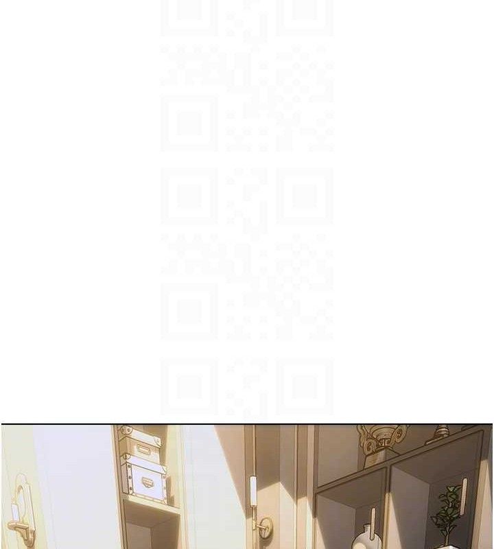[韩国漫画] 单身即纵欲 剧情,巨乳大奶#[166P]-107