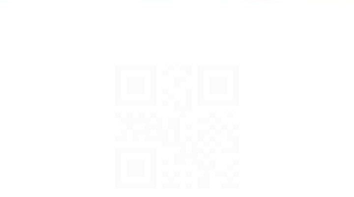 [韩国漫画] 单身即纵欲 剧情,巨乳大奶#[166P]-113