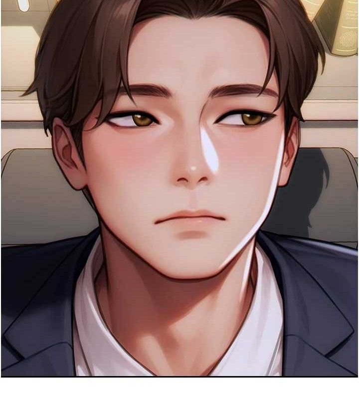 [韩国漫画] 单身即纵欲 剧情,巨乳大奶#[166P]-119