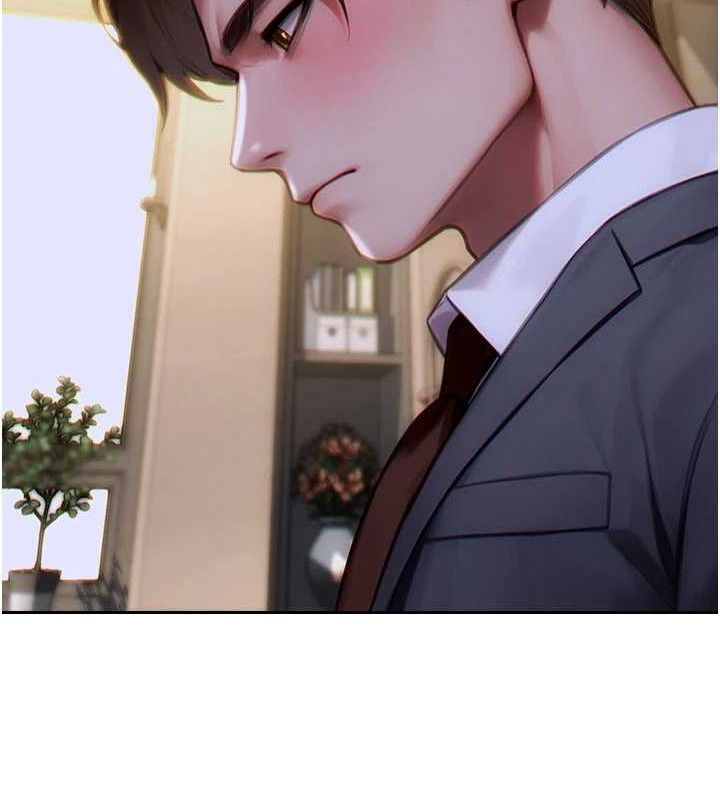 [韩国漫画] 单身即纵欲 剧情,巨乳大奶#[166P]-126