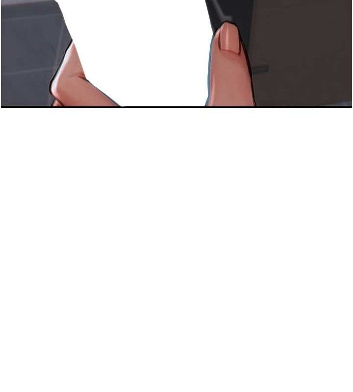 [韩国漫画] 单身即纵欲 剧情,巨乳大奶#[166P]-131