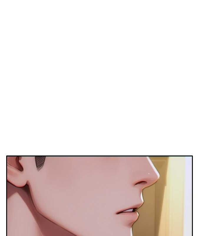 [韩国漫画] 单身即纵欲 剧情,巨乳大奶#[166P]-23
