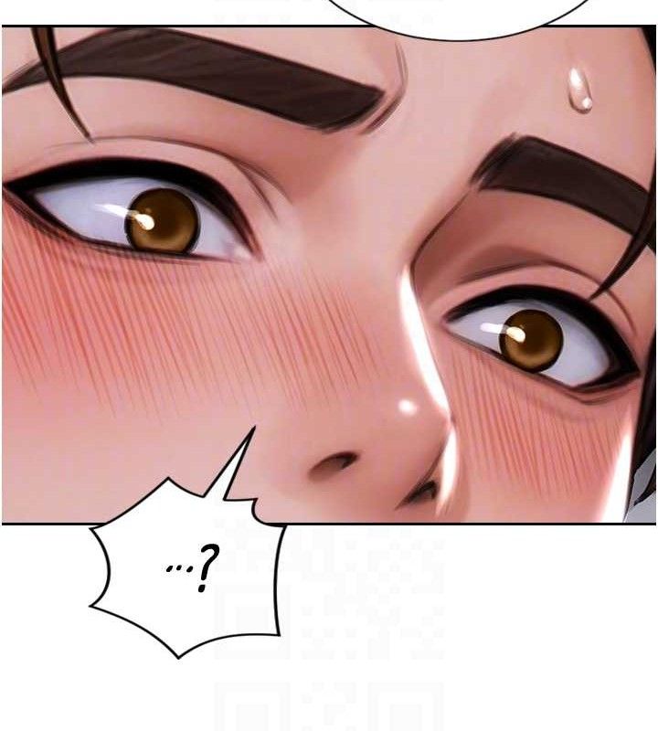 [韩国漫画] 单身即纵欲 剧情,巨乳大奶#[166P]-35