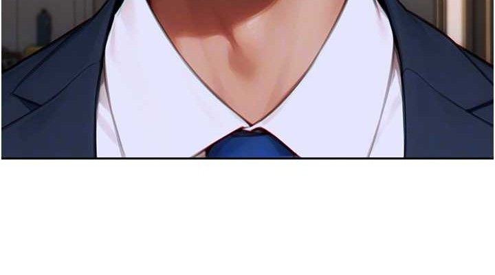 [韩国漫画] 单身即纵欲 剧情,巨乳大奶#[166P]-38