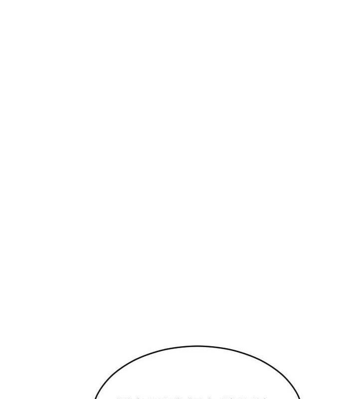 [韩国漫画] 单身即纵欲 剧情,巨乳大奶#[166P]-43