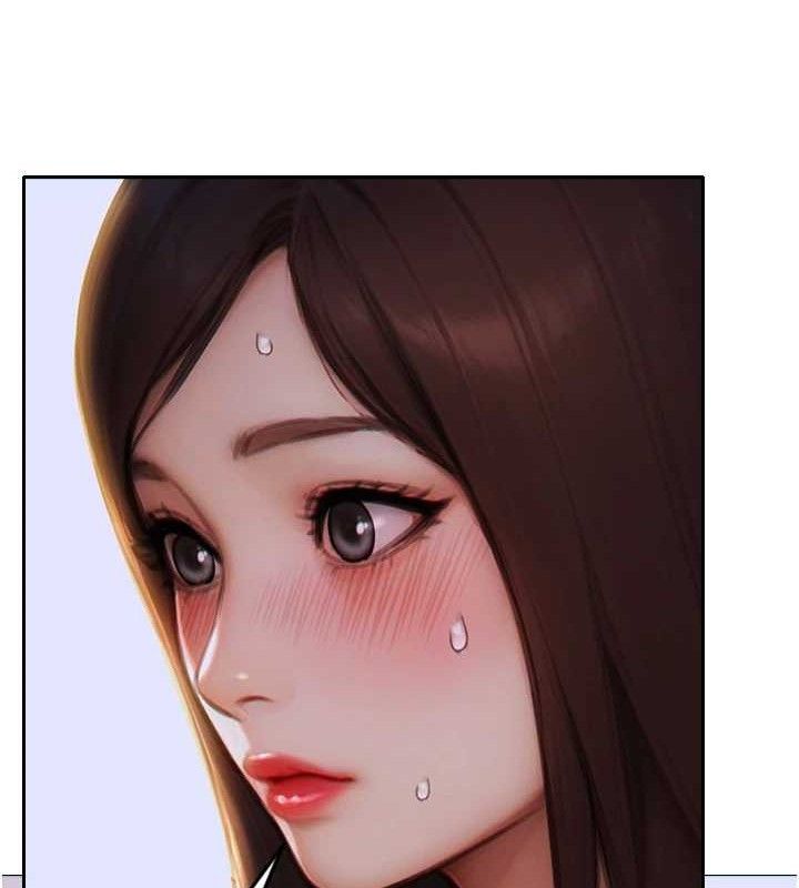 [韩国漫画] 单身即纵欲 剧情,巨乳大奶#[166P]-54