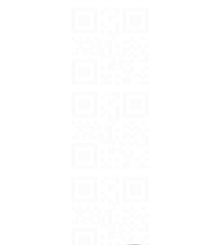 [韩国漫画] 单身即纵欲 剧情,巨乳大奶#[166P]-64