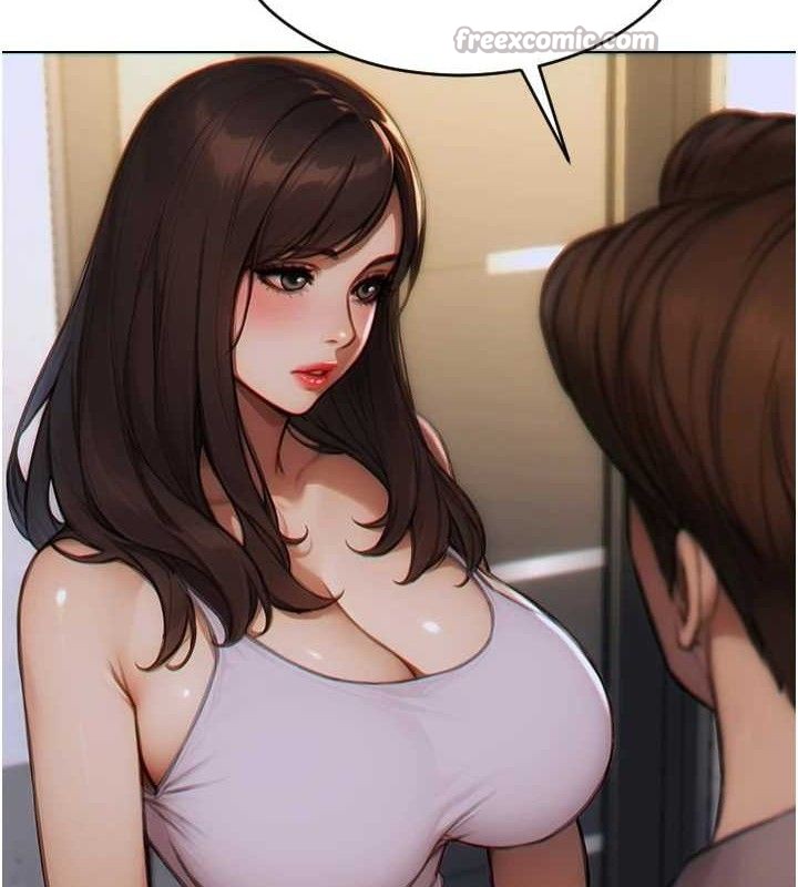 [韩国漫画] 单身即纵欲 剧情,巨乳大奶#[166P]-70