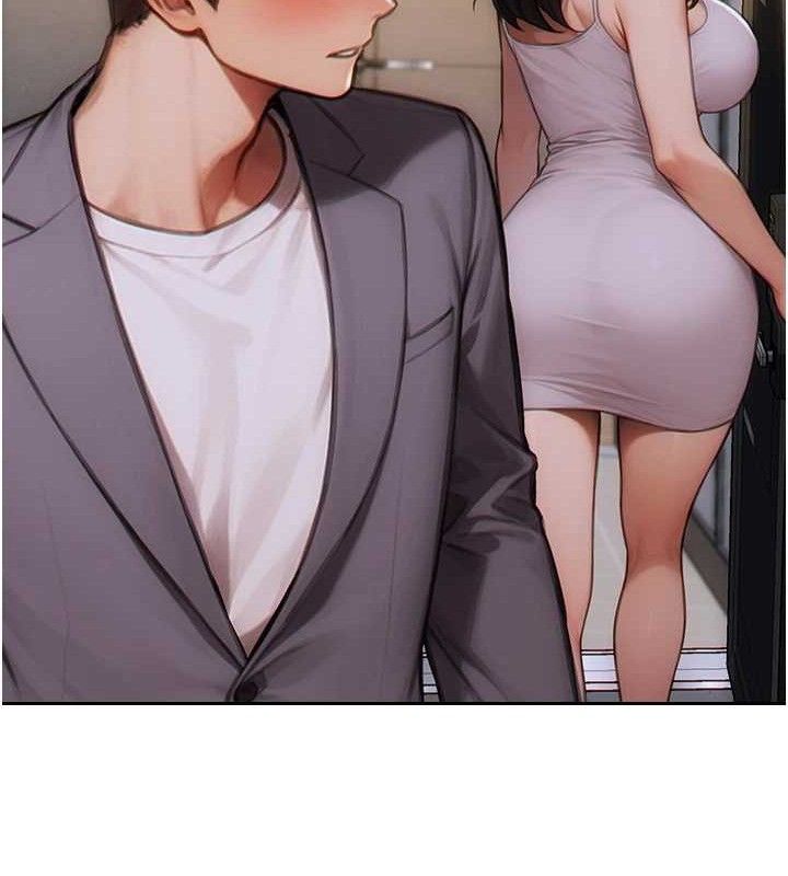 [韩国漫画] 单身即纵欲 剧情,巨乳大奶#[166P]-75