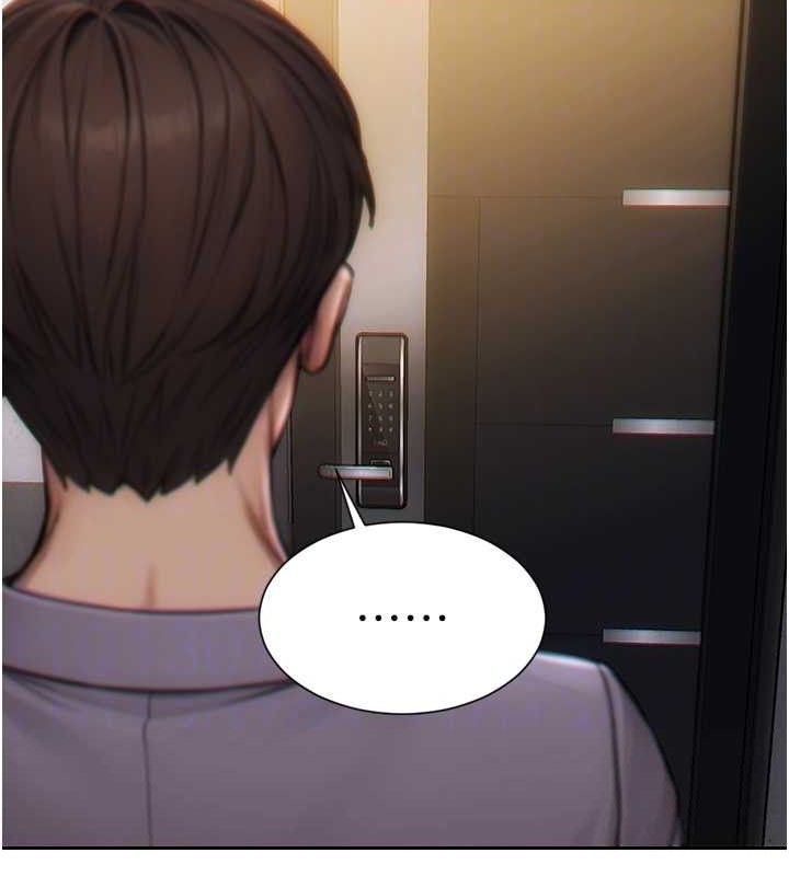 [韩国漫画] 单身即纵欲 剧情,巨乳大奶#[166P]-82