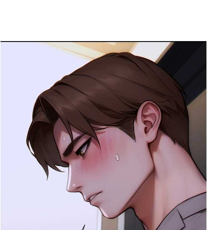 [韩国漫画] 单身即纵欲 剧情,巨乳大奶#[166P]-87