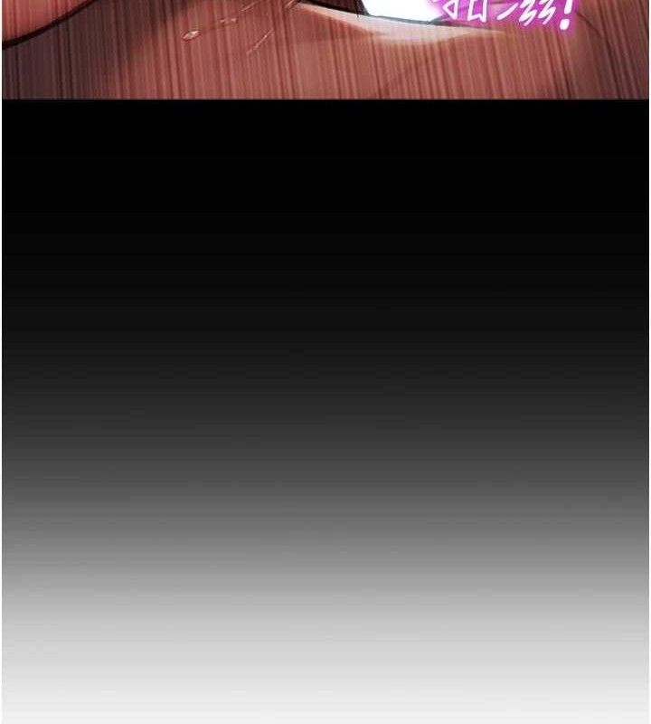 [韩国漫画] 单身即纵欲 剧情,巨乳大奶#[166P]-97
