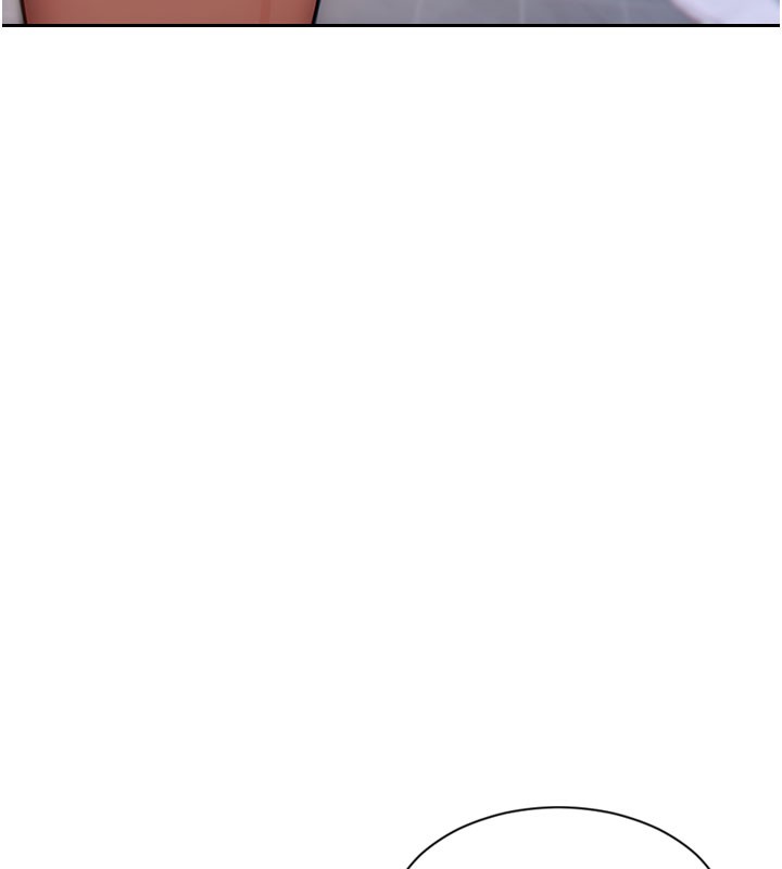 [韩国漫画] 单身即纵欲 剧情,巨乳大奶#[171P]-144
