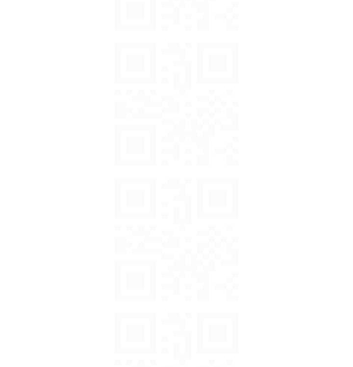 [韩国漫画] 单身即纵欲 剧情,巨乳大奶#[168P]-118