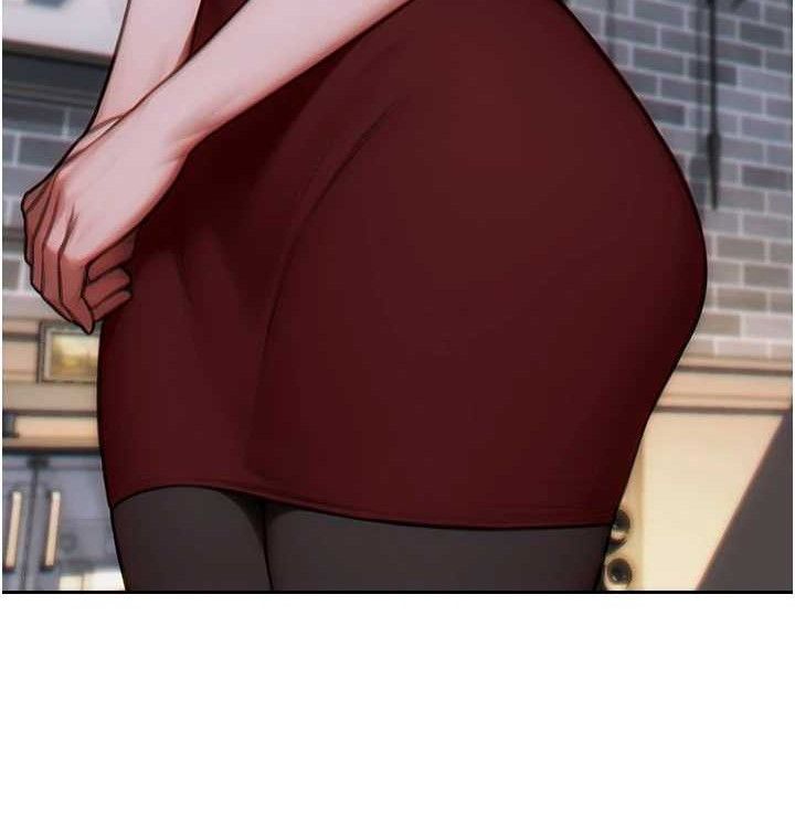 [韩国漫画] 单身即纵欲 剧情,巨乳大奶#[168P]-29