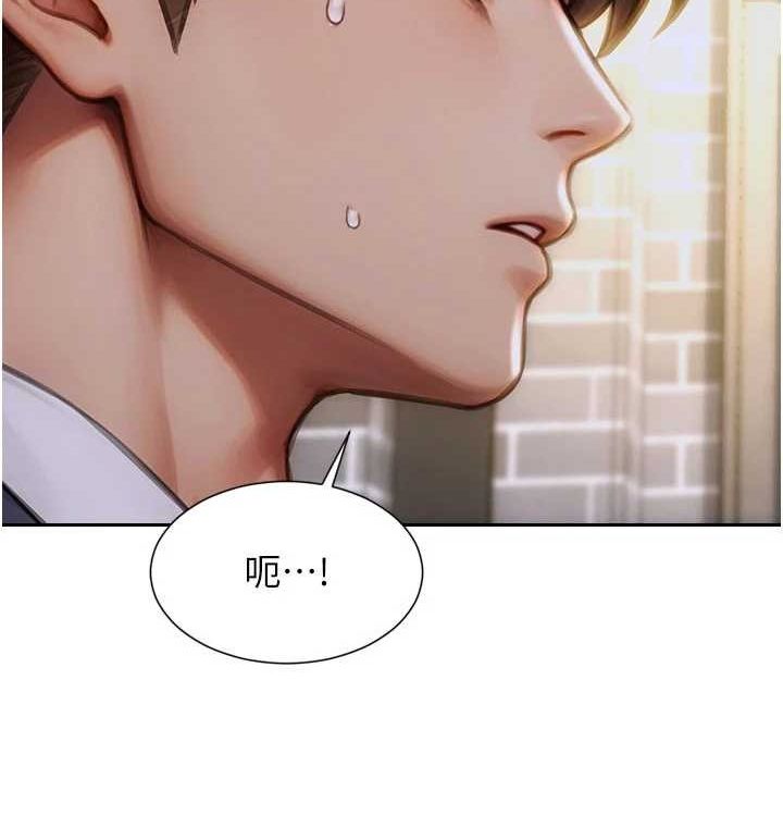 [韩国漫画] 单身即纵欲 剧情,巨乳大奶#[168P]-38