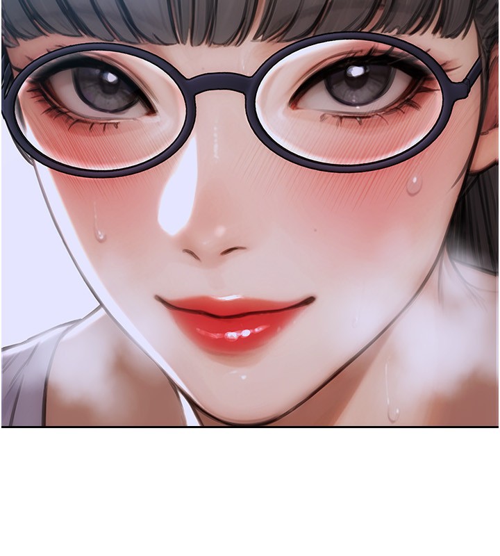 [韩国漫画] 单身即纵欲 剧情,巨乳大奶#[201P]-150